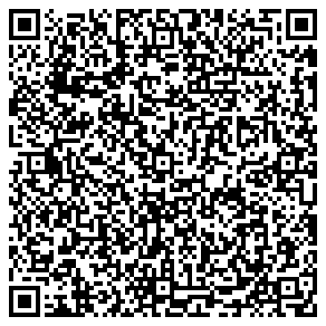 QR-код с контактной информацией организации ИП Центр услуг "Ваш выбор"