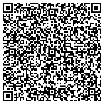 QR-код с контактной информацией организации ООО Экспертное Бюро Ржев