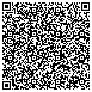 QR-код с контактной информацией организации Интернет-магазин модульных картин
