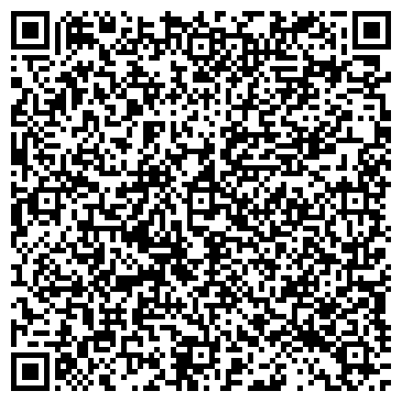 QR-код с контактной информацией организации ООО АВТОСЛУЖБЫ.РФ