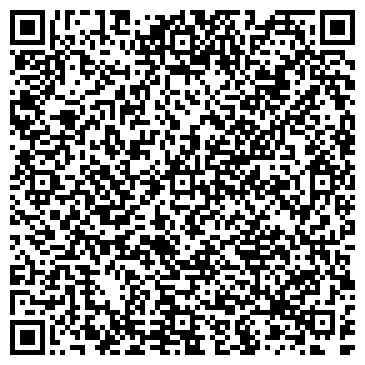 QR-код с контактной информацией организации ООО Автолампа 36