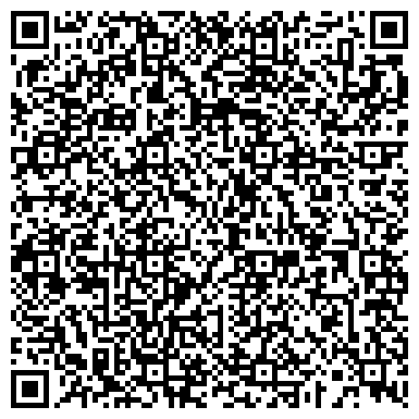 QR-код с контактной информацией организации ООО Столярная мастерская, СТИЛЬ