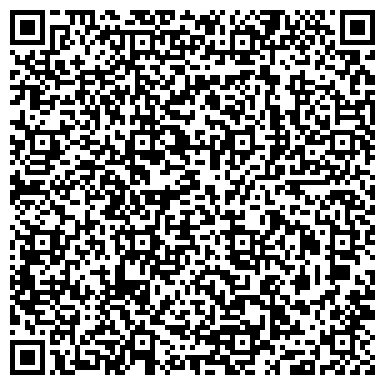 QR-код с контактной информацией организации ООО Мясоперерабатывающий комбинат "Смолмясо"