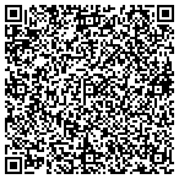 QR-код с контактной информацией организации ООО Агро Технологии
