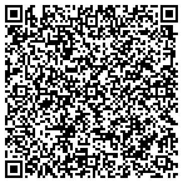 QR-код с контактной информацией организации ООО Строй-Ангар