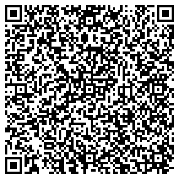 QR-код с контактной информацией организации ГК БЕНИТЭКС