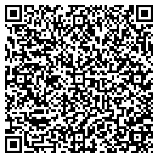 QR-код с контактной информацией организации МАУ Учсервис