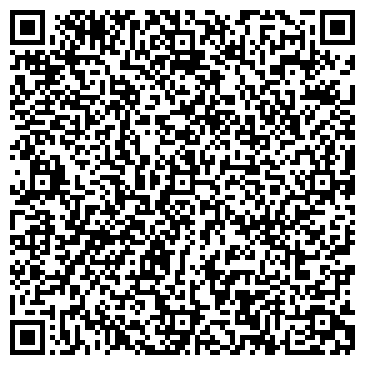 QR-код с контактной информацией организации ООО «СМУ № 3»