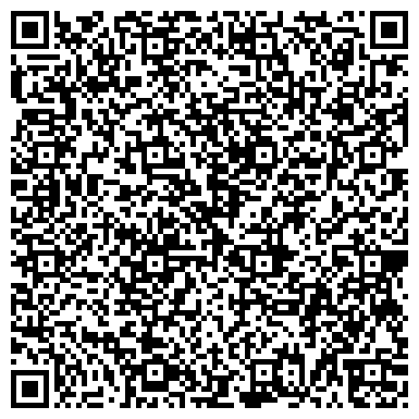 QR-код с контактной информацией организации ООО Проектный институт Средволгогипроводхоз