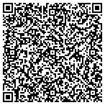 QR-код с контактной информацией организации ООО НГИ-Технологии
