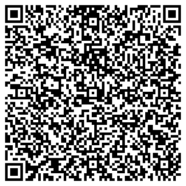 QR-код с контактной информацией организации ИП ИП Рамазанов