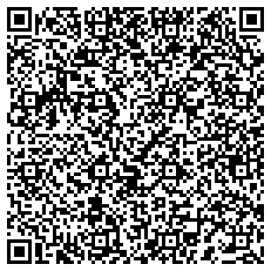 QR-код с контактной информацией организации АКБ «ФОРА-БАНК»