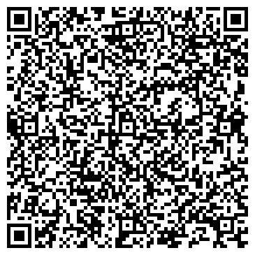 QR-код с контактной информацией организации ООО «Бизнес и право»