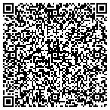 QR-код с контактной информацией организации «Маркет-Лайн»