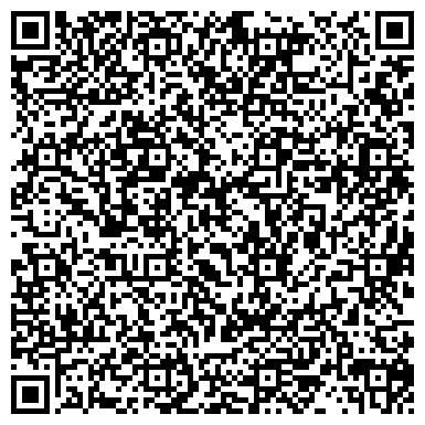 QR-код с контактной информацией организации Магазин-салон «Оранта»