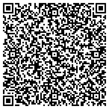 QR-код с контактной информацией организации «Кронверк»