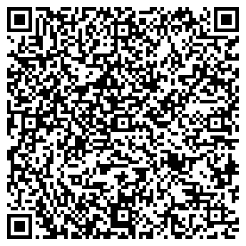 QR-код с контактной информацией организации ООО "Ремонт-Техник"