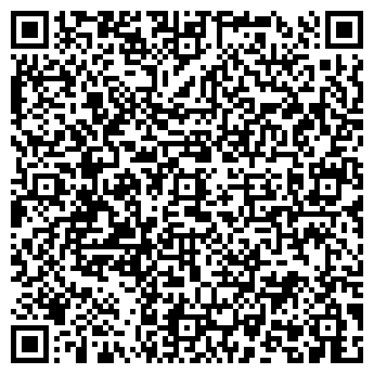 QR-код с контактной информацией организации ООО CUTMASH