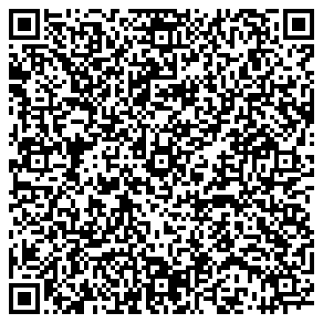 QR-код с контактной информацией организации ООО Дорожно строительная компания СпецТехСтрой №1