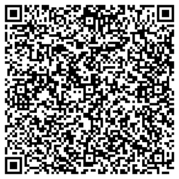 QR-код с контактной информацией организации ООО Ремонтная служба 