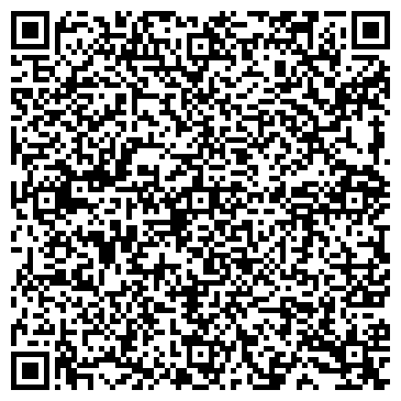 QR-код с контактной информацией организации ИП Спирин В. А.  "Oculus Company"