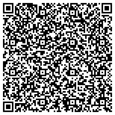 QR-код с контактной информацией организации  МБУК Кочневский Дом культуры "Колос"