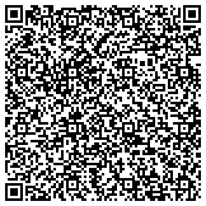 QR-код с контактной информацией организации ООО Вагоноремонтная компания "Купино"