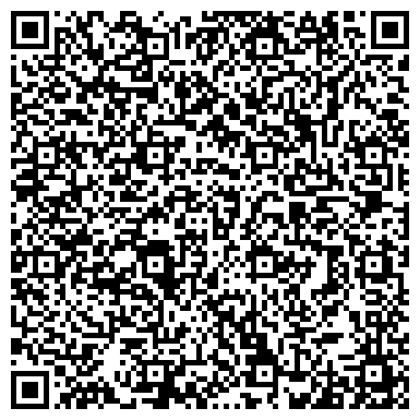 QR-код с контактной информацией организации Свадебный салон Людмила в Крымске