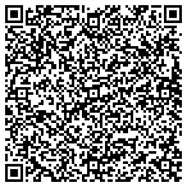 QR-код с контактной информацией организации ООО ГК КомплексСтрой