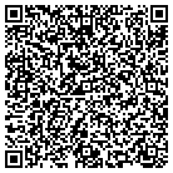 QR-код с контактной информацией организации ООО Sochi-remont