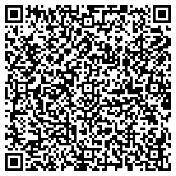 QR-код с контактной информацией организации СОВЕТСКОЕ ПРИАМУРЬЕ