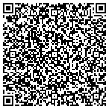 QR-код с контактной информацией организации ИП Монумент-дизайн