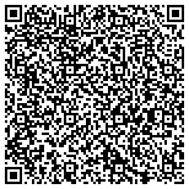 QR-код с контактной информацией организации ООО КБЭМ Металлист-ОСА