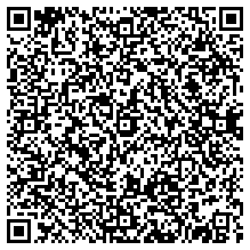 QR-код с контактной информацией организации ООО "Я-Актёр"