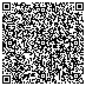 QR-код с контактной информацией организации ООО ЮжСтройГрадъ