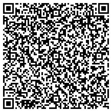 QR-код с контактной информацией организации ООО ТНП-Трейд