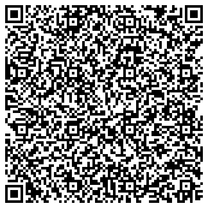 QR-код с контактной информацией организации ООО "Городской центр недвижимости и права"