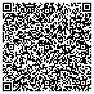 QR-код с контактной информацией организации ООО «Компания Дилайн»