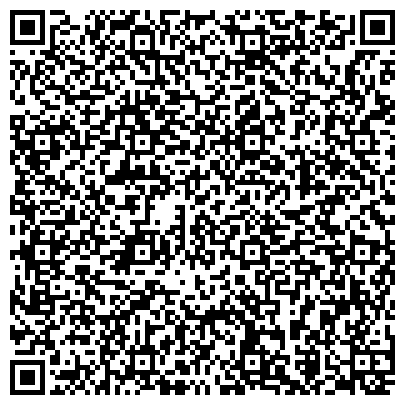QR-код с контактной информацией организации ИП Центр образовательной помощи "Доцент"