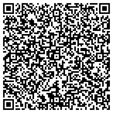 QR-код с контактной информацией организации ООО "Акристо"