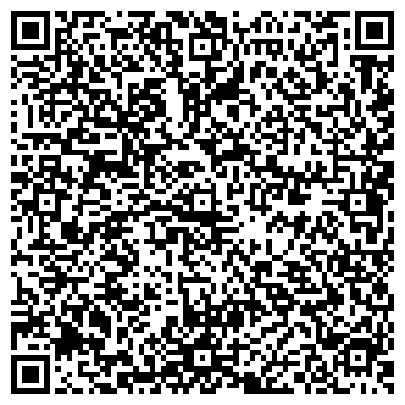QR-код с контактной информацией организации Thedom23