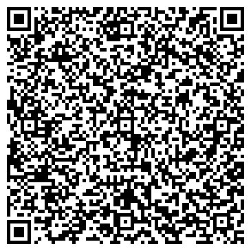QR-код с контактной информацией организации ЗАО Компания "ПензЭнергоМаш"
