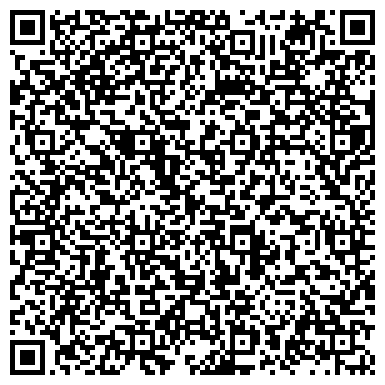 QR-код с контактной информацией организации ООО Климовская машиностроительная компания
