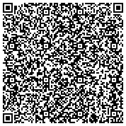 QR-код с контактной информацией организации «Централизованная бухгалтерия муниципальных образовательных учреждений города Комсомольска-на-Амуре»