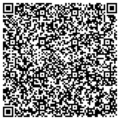 QR-код с контактной информацией организации ИП Мартяшов В Н Ремонт ноутбуков, принтеров, планшетов, сотовых