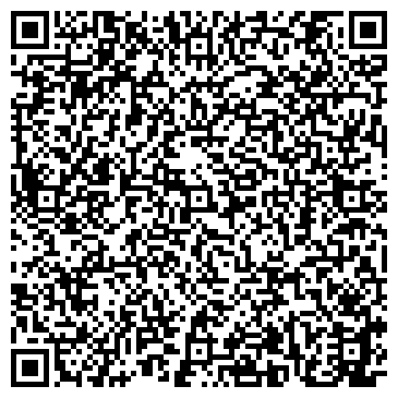 QR-код с контактной информацией организации ООО Павлово-Посадские Земли