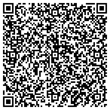 QR-код с контактной информацией организации ООО ТД Фанера СТБ