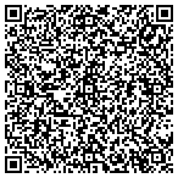 QR-код с контактной информацией организации ООО Волховец-Уфа