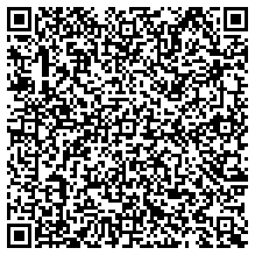 QR-код с контактной информацией организации ИП ДоставкинВсе Орск