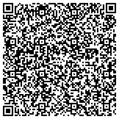 QR-код с контактной информацией организации ООО Детские площадки и мягкие модули - Солнышко